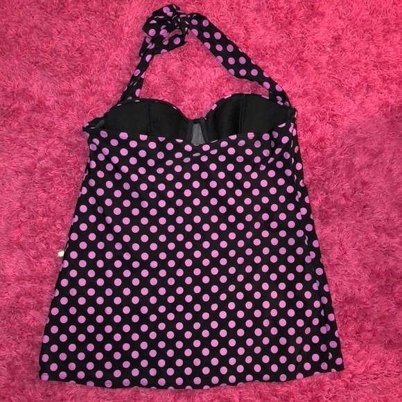 Swimsuit Top - Picture 7 of 7